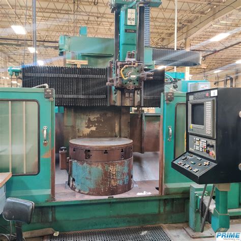 bullard cnc machines|bullard boring mill.